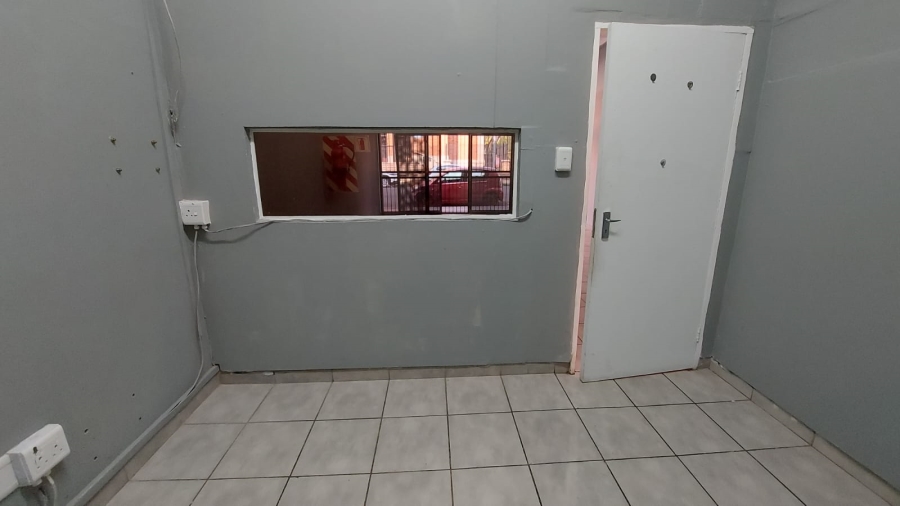 Commercial Property for Sale in Kimberley Central Northern Cape